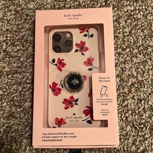iPhone 12 / 13 Pro Max phone Case
